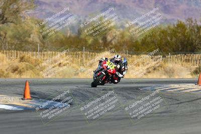 media/Jan-16-2022-CVMA (Sun) [[7f3d92989d]]/Race 3 Amateur Supersport Middleweight/